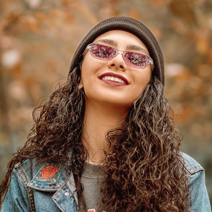 Anita Kapoor testimonial